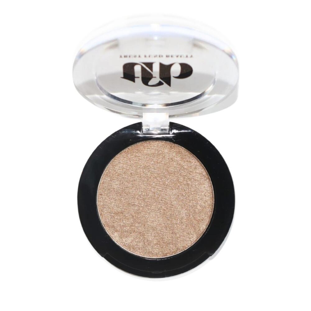Trust Fund Beauty That Glo Tho Cream Highlighter in Golden Glow